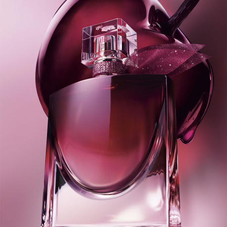 LANCÔME Life is Beautiful The Elixir Very Cherry - Intense LANCÔME Life is Beautiful The Elixir Very Cherry - Intense